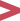 Red Arrow